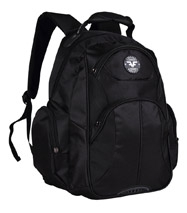 MOCHILA CLASSIC FE3009K